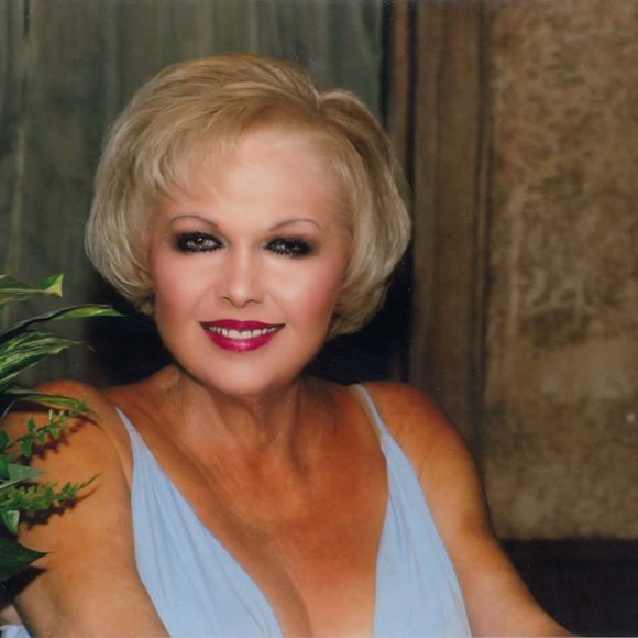 willenephillips